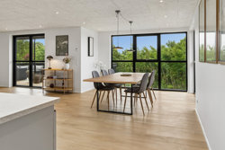 Fasanvej 24, 9500 Hobro