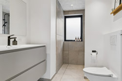 Fasanvej 24, 9500 Hobro