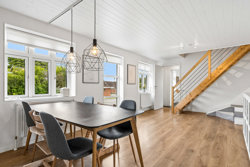 Skanderborgvej 188, Norring, 8382 Hinnerup