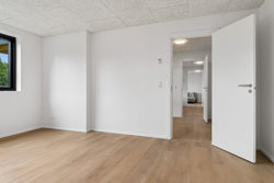 Fasanvej 24, 9500 Hobro