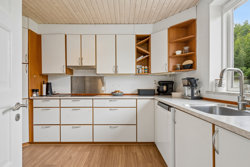Skanderborgvej 188, Norring, 8382 Hinnerup