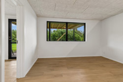 Fasanvej 24, 9500 Hobro