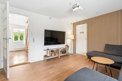 Skanderborgvej 188, Norring, 8382 Hinnerup