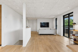 Fasanvej 24, 9500 Hobro