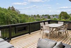 Fasanvej 24, 9500 Hobro