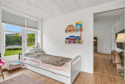 Skanderborgvej 188, Norring, 8382 Hinnerup