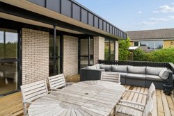 Fasanvej 24, 9500 Hobro