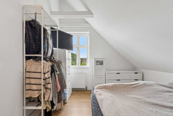 Skanderborgvej 188, Norring, 8382 Hinnerup