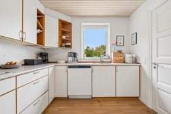 Skanderborgvej 188, Norring, 8382 Hinnerup