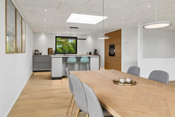 Fasanvej 24, 9500 Hobro