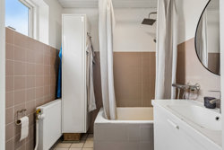 Skanderborgvej 188, Norring, 8382 Hinnerup