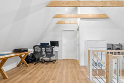 Skanderborgvej 188, Norring, 8382 Hinnerup