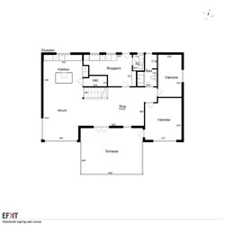 Fasanvej 24, 9500 Hobro