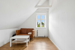 Skanderborgvej 188, Norring, 8382 Hinnerup