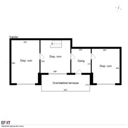 Fasanvej 24, 9500 Hobro