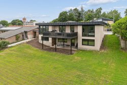 Fasanvej 24, 9500 Hobro