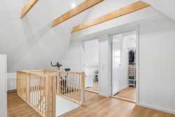 Skanderborgvej 188, Norring, 8382 Hinnerup