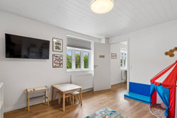 Skanderborgvej 188, Norring, 8382 Hinnerup