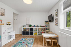 Skanderborgvej 188, Norring, 8382 Hinnerup