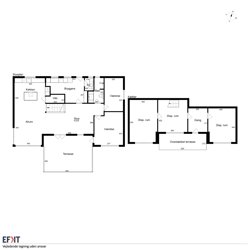 Fasanvej 24, 9500 Hobro