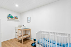 Skanderborgvej 188, Norring, 8382 Hinnerup