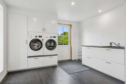 Skanderborgvej 188, Norring, 8382 Hinnerup