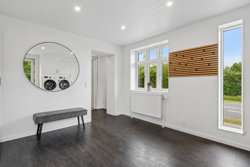 Skanderborgvej 188, Norring, 8382 Hinnerup
