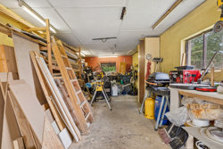 Skanderborgvej 188, Norring, 8382 Hinnerup