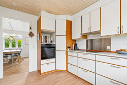 Skanderborgvej 188, Norring, 8382 Hinnerup