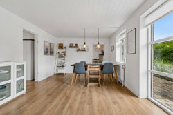Skanderborgvej 188, Norring, 8382 Hinnerup