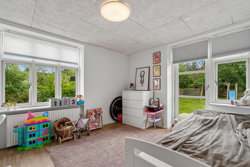 Skanderborgvej 188, Norring, 8382 Hinnerup