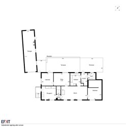 Skanderborgvej 188, Norring, 8382 Hinnerup
