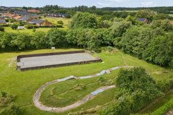 Skanderborgvej 188, Norring, 8382 Hinnerup