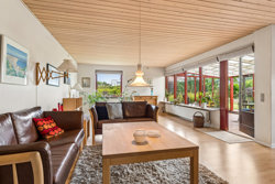 Anne-Maries Vej 3, Lind, 7400 Herning