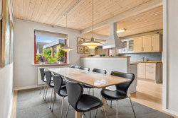 Anne-Maries Vej 3, Lind, 7400 Herning