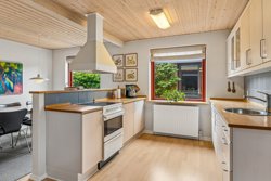 Anne-Maries Vej 3, Lind, 7400 Herning