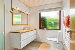 Anne-Maries Vej 3, Lind, 7400 Herning