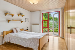 Anne-Maries Vej 3, Lind, 7400 Herning