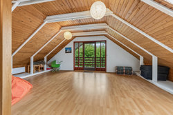 Anne-Maries Vej 3, Lind, 7400 Herning