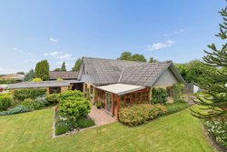 Anne-Maries Vej 3, Lind, 7400 Herning