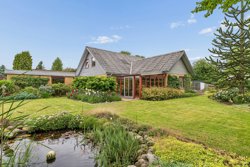 Anne-Maries Vej 3, Lind, 7400 Herning