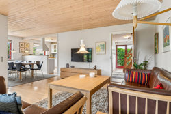 Anne-Maries Vej 3, Lind, 7400 Herning