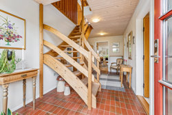 Anne-Maries Vej 3, Lind, 7400 Herning