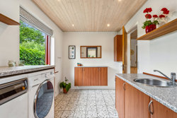 Anne-Maries Vej 3, Lind, 7400 Herning