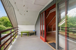 Anne-Maries Vej 3, Lind, 7400 Herning