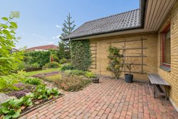 Anne-Maries Vej 3, Lind, 7400 Herning