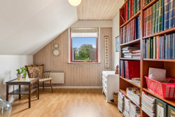 Anne-Maries Vej 3, Lind, 7400 Herning