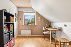Anne-Maries Vej 3, Lind, 7400 Herning