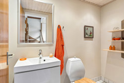 Anne-Maries Vej 3, Lind, 7400 Herning