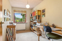 Anne-Maries Vej 3, Lind, 7400 Herning